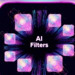 How to Use AI Art Filters on TikTok