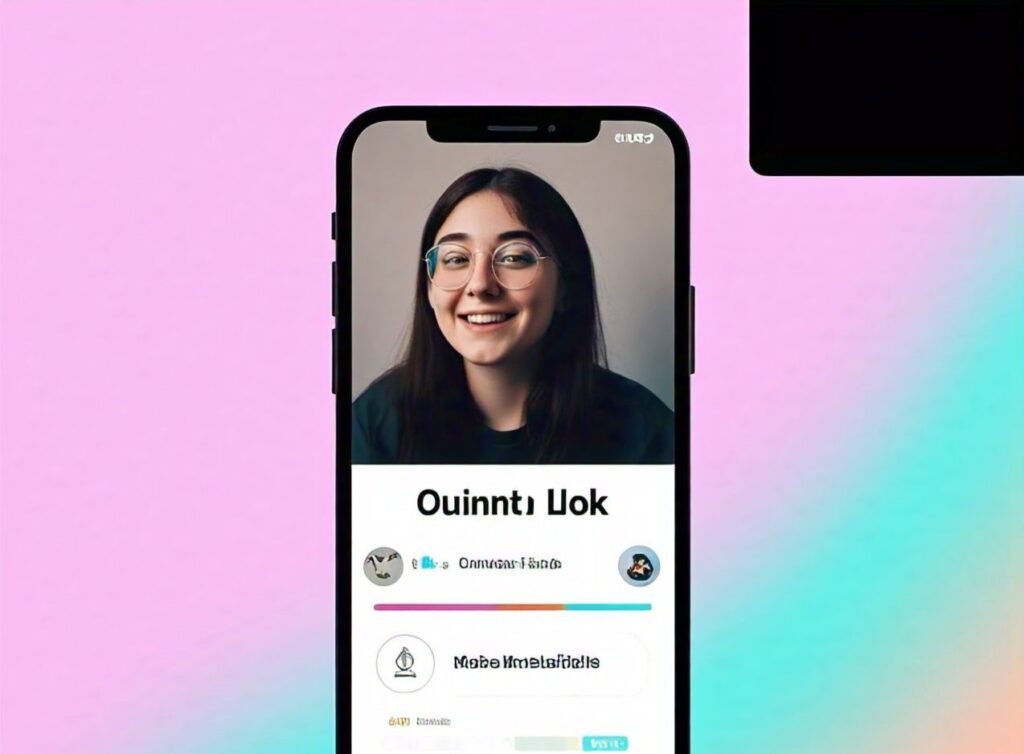 Boost Your TikTok Game: Optimizing Your Profile for Maximum Impact