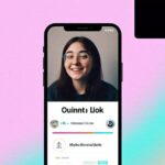 Boost Your TikTok Game: Optimizing Your Profile for Maximum Impact