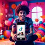 Get More TikTok Views: Easy Tactics to Grow Your Audience