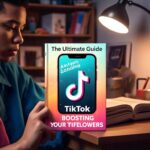 The Ultimate Guide to Boosting Your TikTok Followers