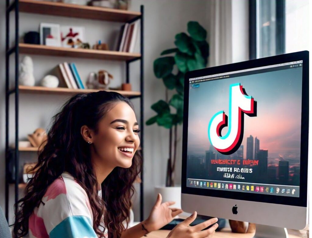 TikTok Engagement Hacks: Skyrocket Your Video Views Today