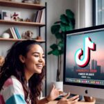 TikTok Engagement Hacks: Skyrocket Your Video Views Today