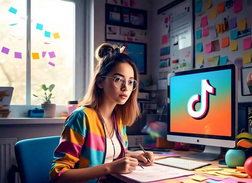 Unlock TikTok Viral Tips: Skyrocket Your Views Today