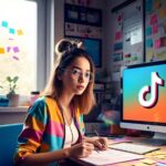 Unlock TikTok Viral Tips: Skyrocket Your Views Today