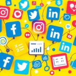 social media advertising tips