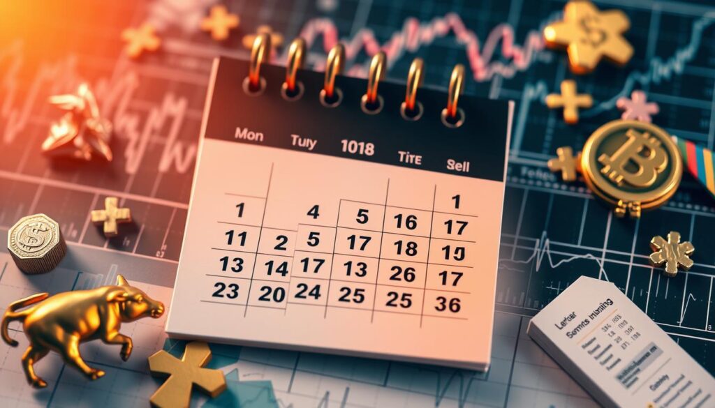 stock market closure dates